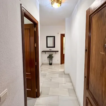 Comfortable House In Cordoba, Ideal For Families And Friends * Cordoba