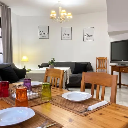 Comfortable House In Cordoba, Ideal For Families And Friends * Cordoba