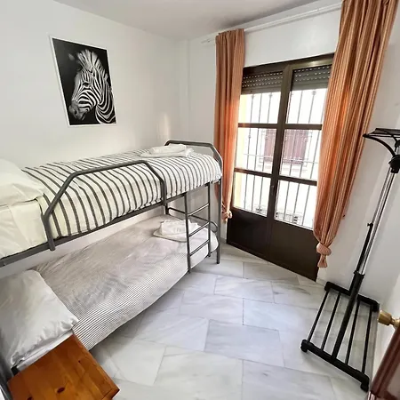 Comfortable House In Cordoba, Ideal For Families And Friends Cordoba