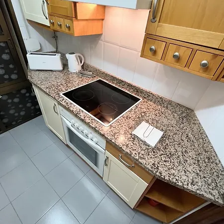 Holiday home Comfortable House In Cordoba, Ideal For Families And Friends Cordoba