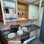 Дом отдыха Comfortable House In Cordoba, Ideal For Families And Friends Кордова