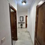 Comfortable House In Cordoba, Ideal For Families And Friends * Кордова