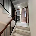 Comfortable House In Cordoba, Ideal For Families And Friends * Кордова