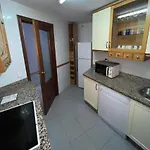 Дом отдыха Comfortable House In Cordoba, Ideal For Families And Friends Кордова