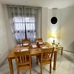 Comfortable House In Cordoba, Ideal For Families And Friends * Кордова