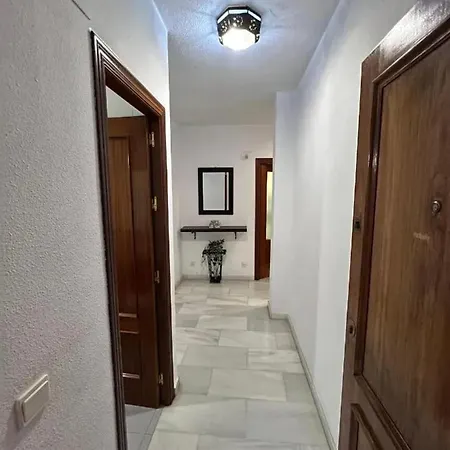 Comfortable House In Córdoba, Ideal For Families&friends * Córdova
