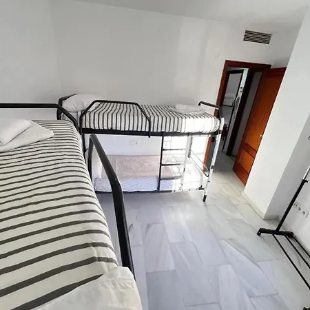 Comfortable House In Cordoba, Ideal For Families And Friends Дом отдыха