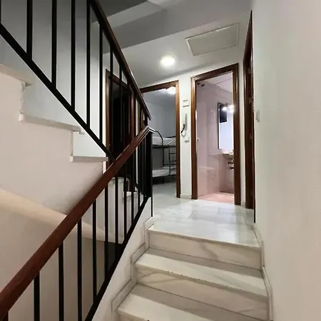 Comfortable House In Córdoba, Ideal For Families&friends * Córdova