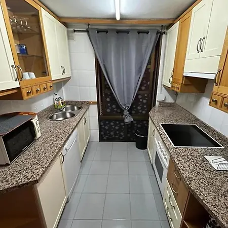 Comfortable House In Córdoba, Ideal For Families&friends * Córdova