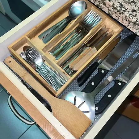 Holiday home Comfortable House In Cordoba, Ideal For Families And Friends