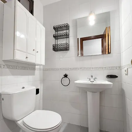 Comfortable House In Córdoba, Ideal For Families&friends Сasa de vacaciones