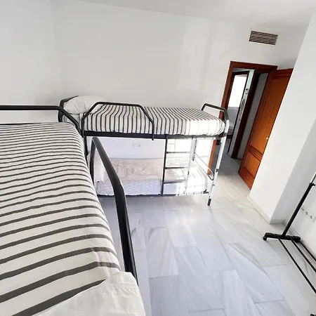 Comfortable House In Córdoba, Ideal For Families&friends Сasa de vacaciones Córdoba