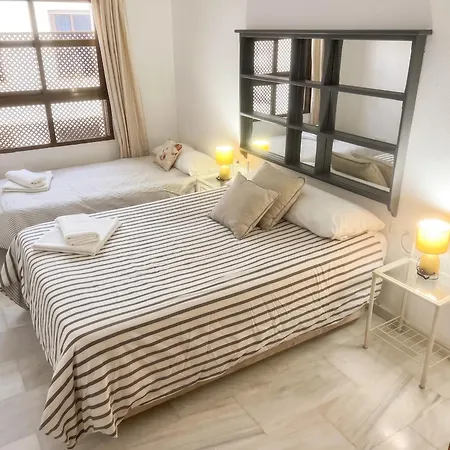 Comfortable House In Córdoba, Ideal For Families&friends *