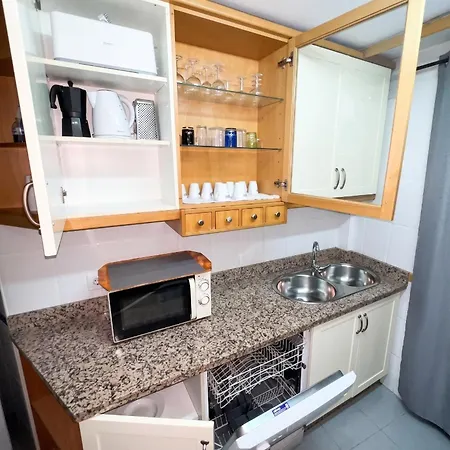 Сasa de vacaciones Comfortable House In Córdoba, Ideal For Families&friends