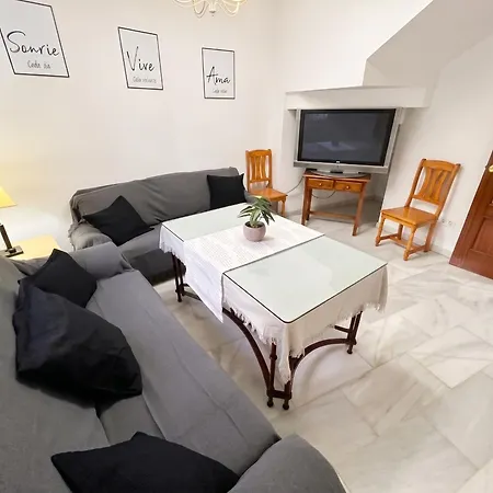 Comfortable House In Córdoba, Ideal For Families&friends Córdoba