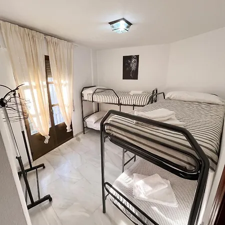 Comfortable House In Córdoba, Ideal For Families&friends * Córdoba