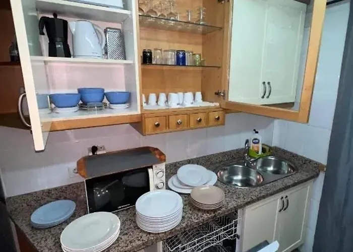 بيت للعطل Comfortable House In Cordoba, Ideal For Families And Friends قرطبة