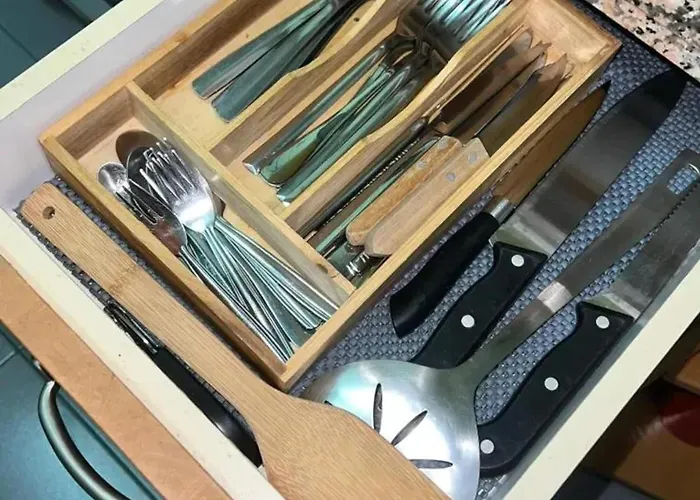 بيت للعطل Comfortable House In Cordoba, Ideal For Families And Friends