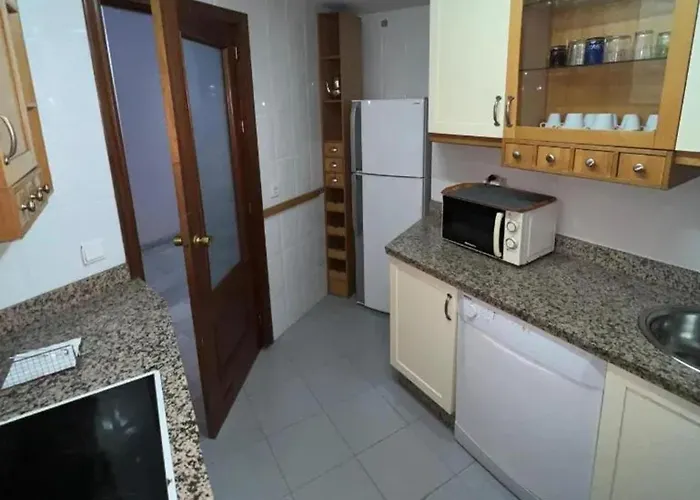 بيت للعطل Comfortable House In Cordoba, Ideal For Families And Friends قرطبة