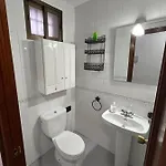 Comfortable House In Cordoba, Ideal For Families And Friends *