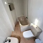 Comfortable House In Cordoba, Ideal For Families And Friends