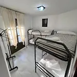 Comfortable House In Cordoba, Ideal For Families And Friends