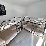 Comfortable House In Cordoba, Ideal For Families And Friends