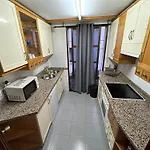 Comfortable House In Cordoba, Ideal For Families And Friends Prázdninový dům