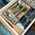 Prázdninový dům Comfortable House In Cordoba, Ideal For Families And Friends