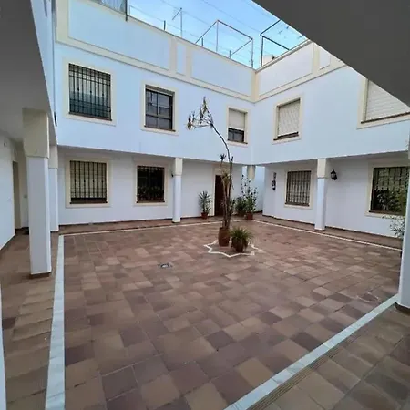 Comfortable House In Cordoba, Ideal For Families And Friends *