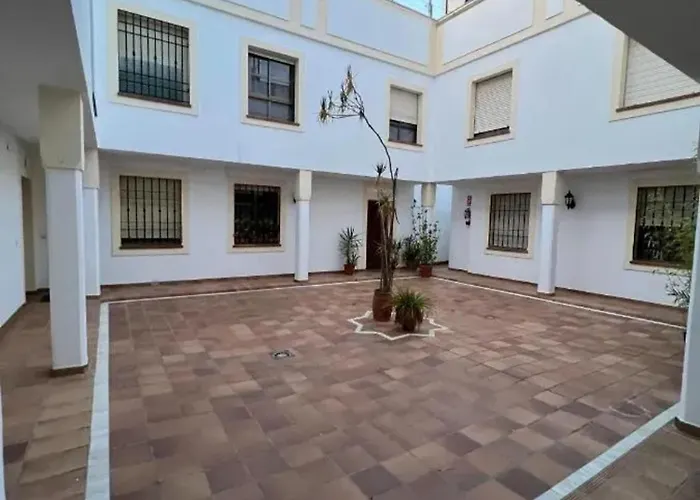Comfortable House In Cordoba, Ideal For Families And Friends *