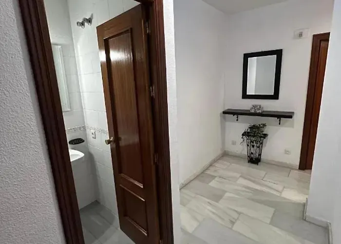 Comfortable House In Cordoba, Ideal For Families And Friends Ferienhaus Córdoba