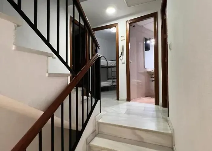 Comfortable House In Cordoba, Ideal For Families And Friends * Córdoba