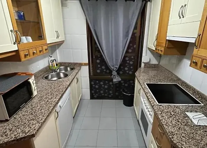 Comfortable House In Cordoba, Ideal For Families And Friends * Córdoba